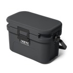 Roadie® 8 Cool Box