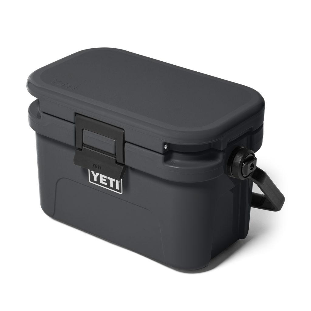 Roadie® 8 Cool Box