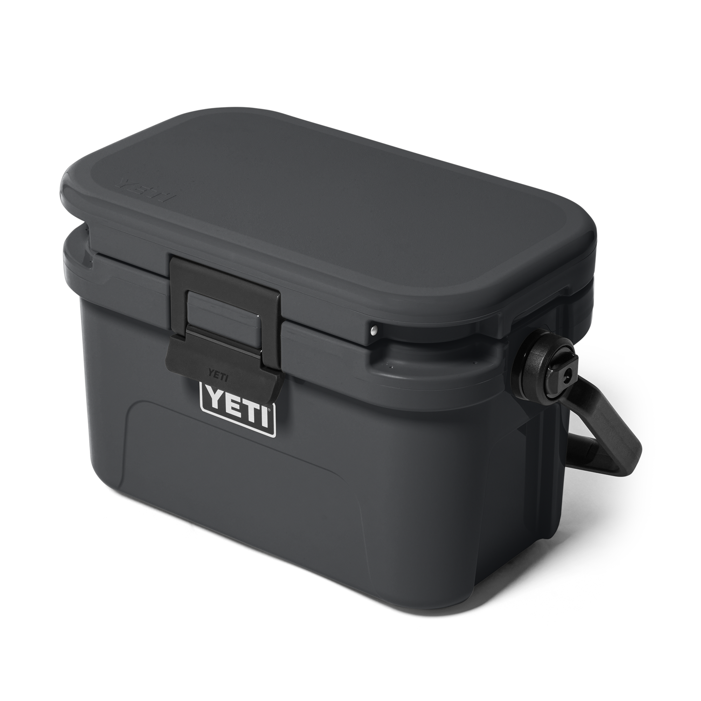 Roadie® 8 Cool Box
