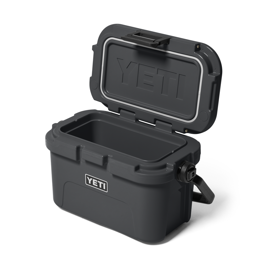 Roadie® 8 Cool Box