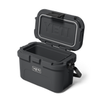Roadie® 8 Cool Box