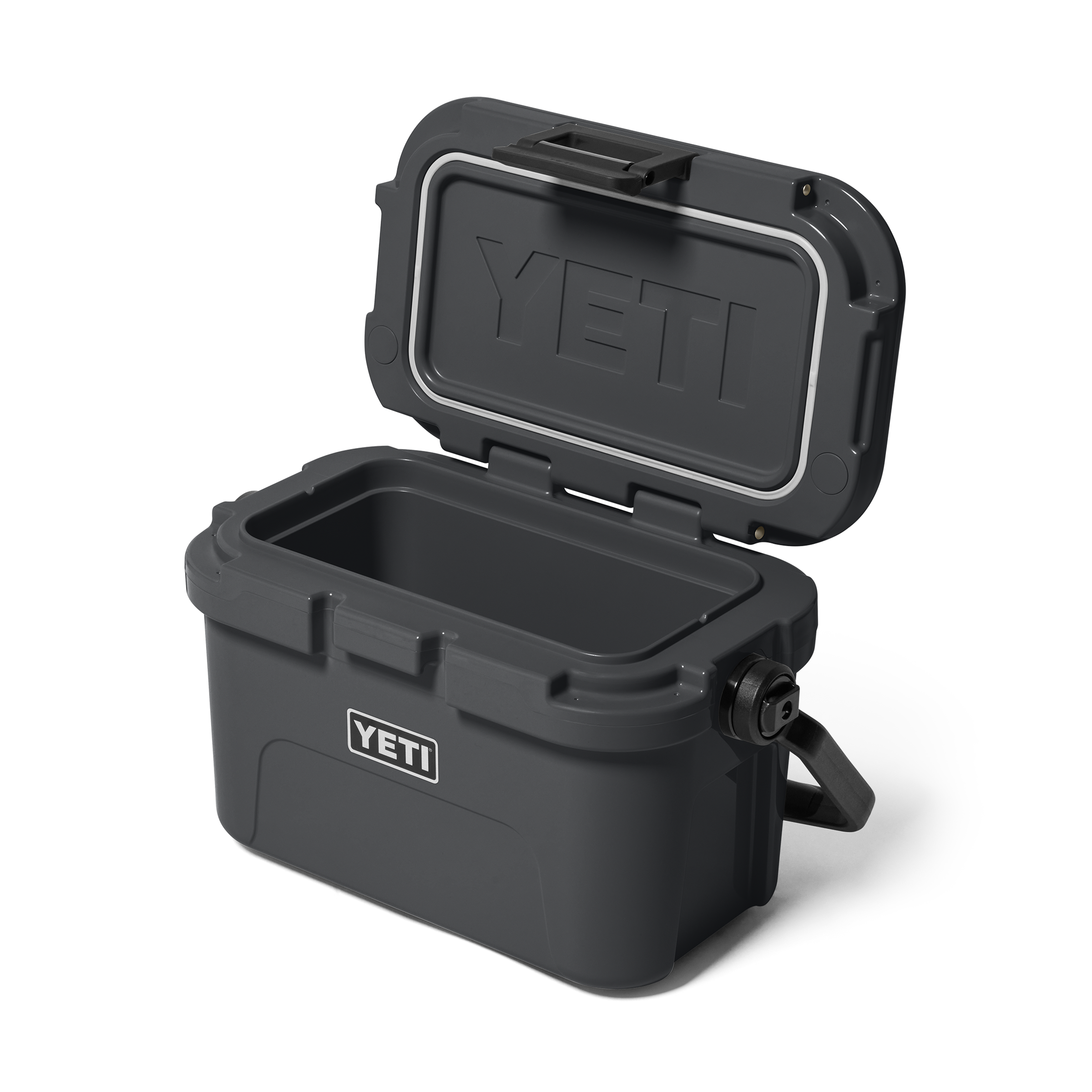 Roadie® 8 Cool Box