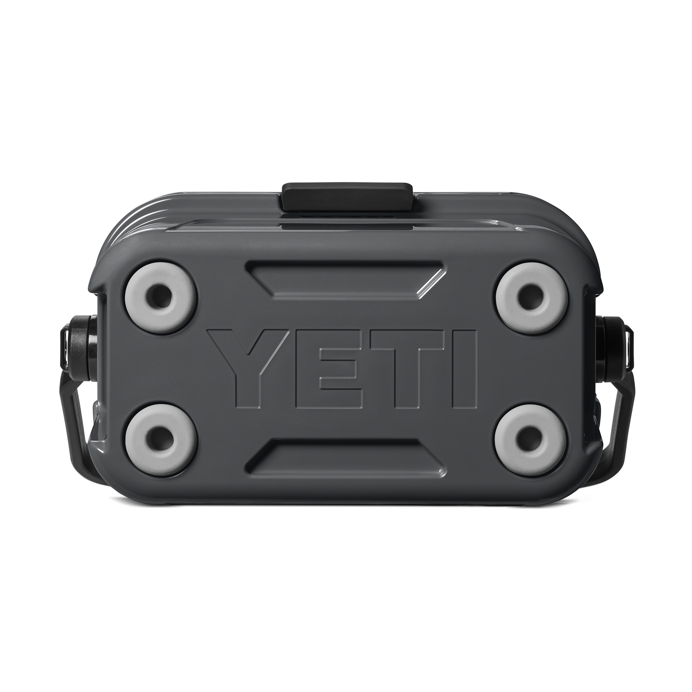 Roadie® 8 Cool Box