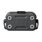 Roadie® 8 Cool Box