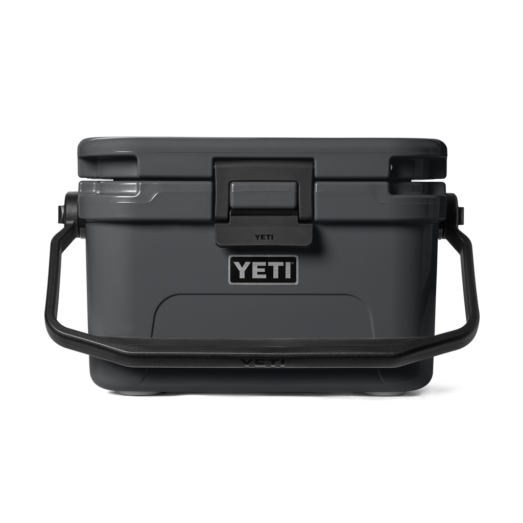 Roadie® 8 Cool Box
