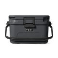 Roadie® 8 Cool Box