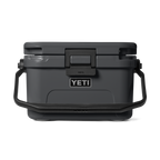 Roadie® 8 Cool Box