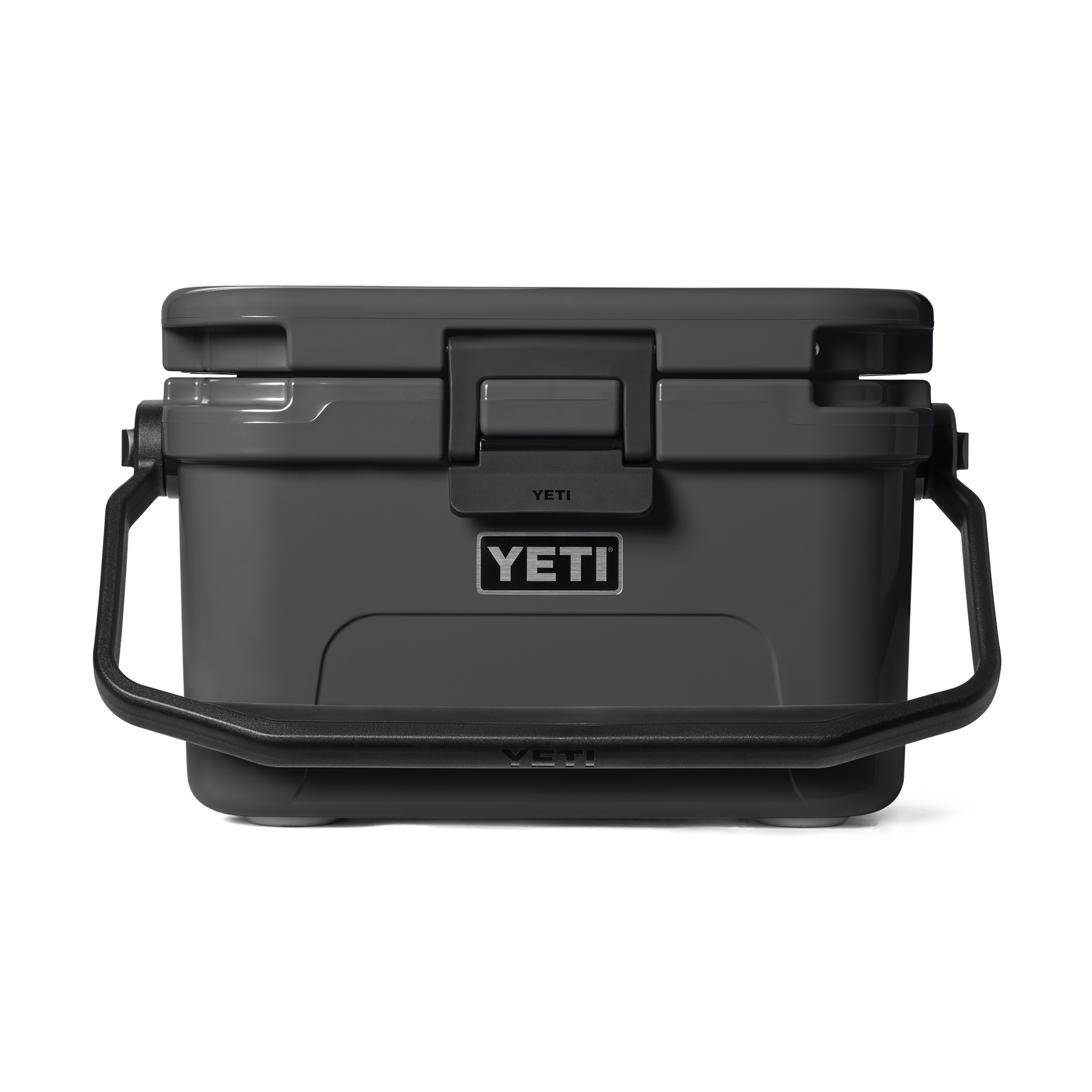 Roadie® 8 Cool Box