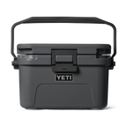 Roadie® 8 Cool Box