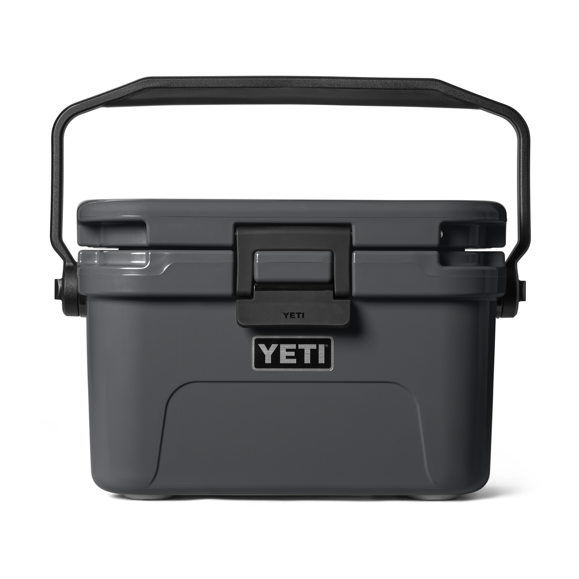 Roadie® 8 Cool Box
