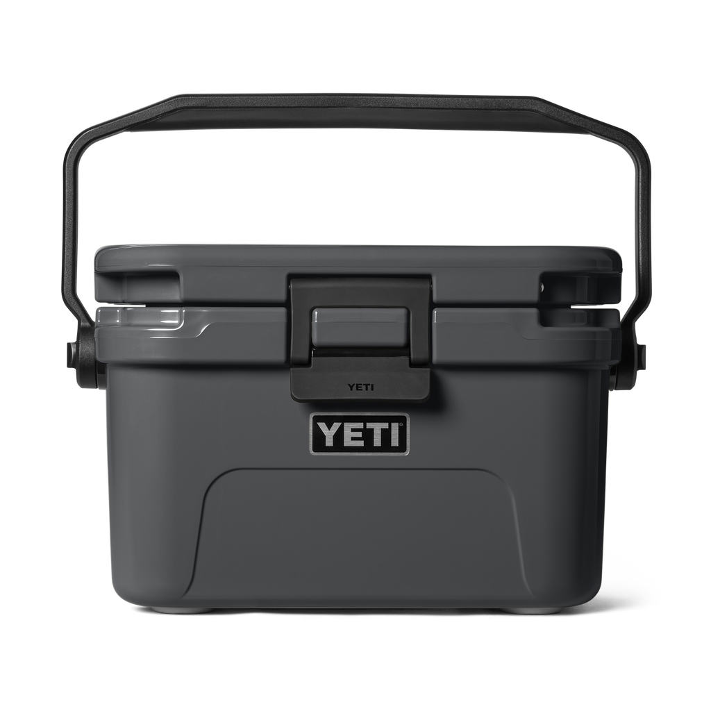 Roadie® 8 Cool Box