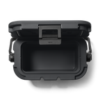 Roadie® 8 Cool Box