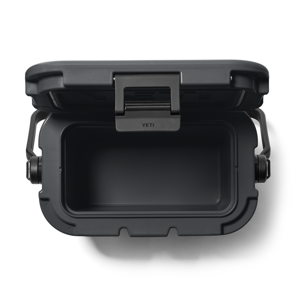 Roadie® 8 Cool Box