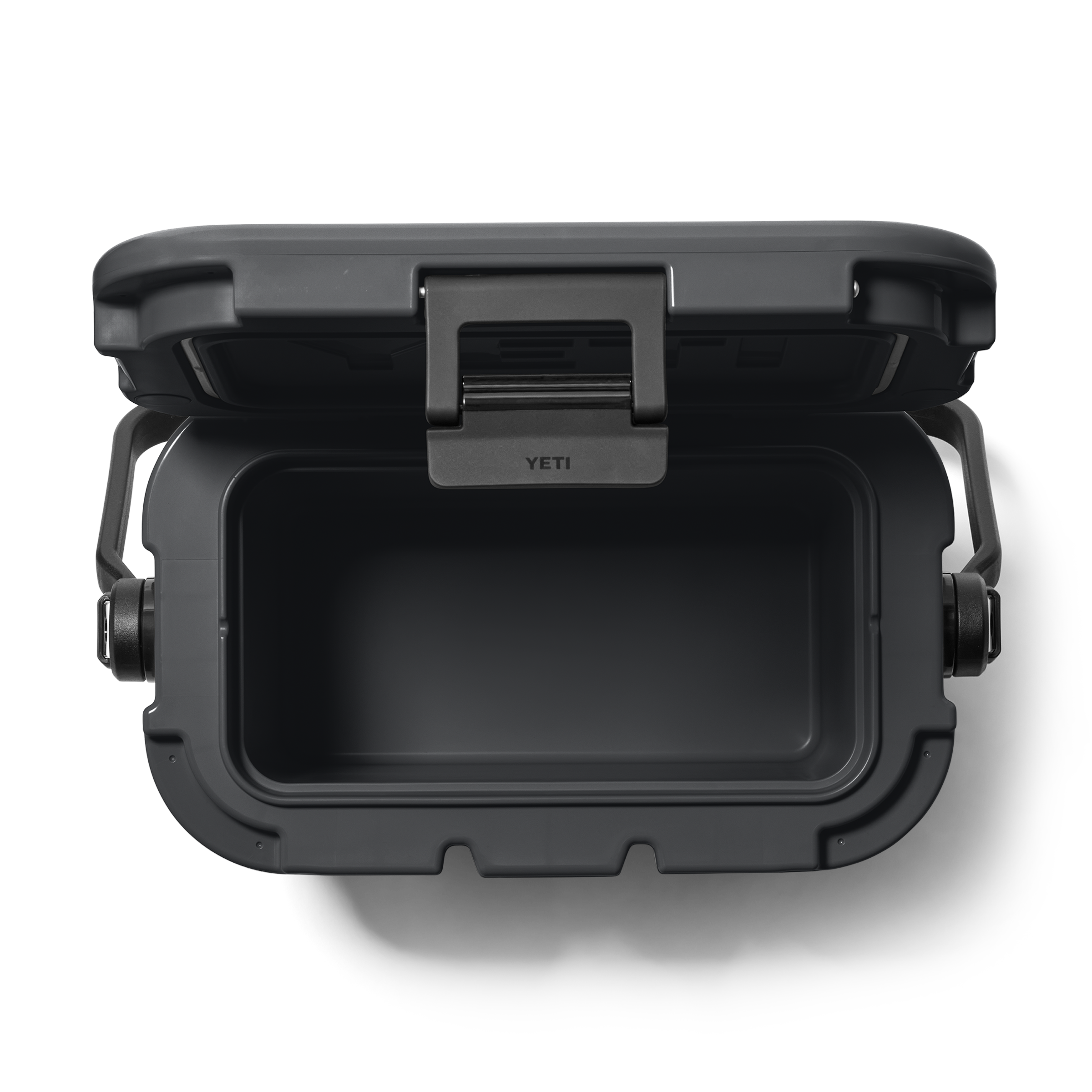 Roadie® 8 Cool Box