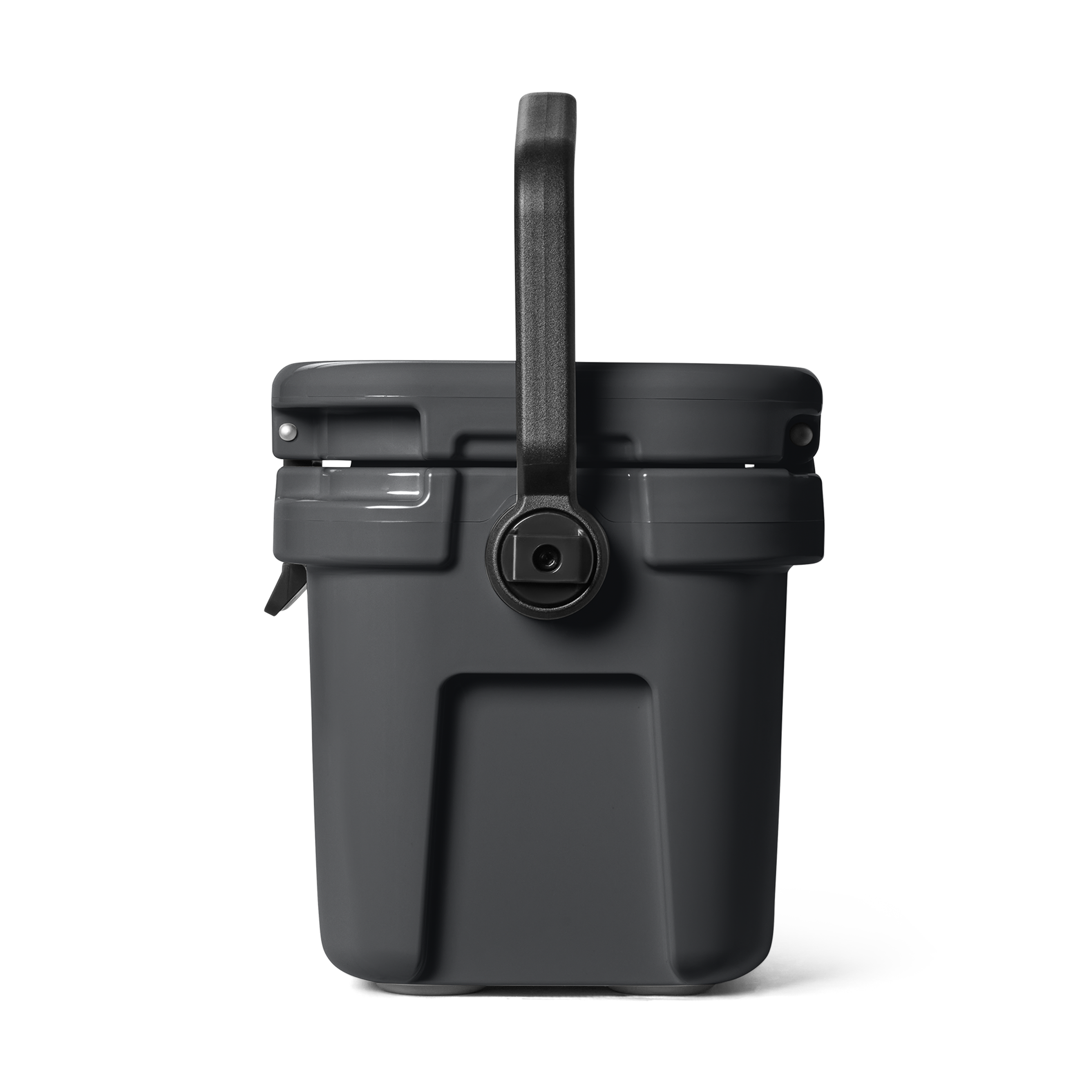 Roadie® 8 Cool Box