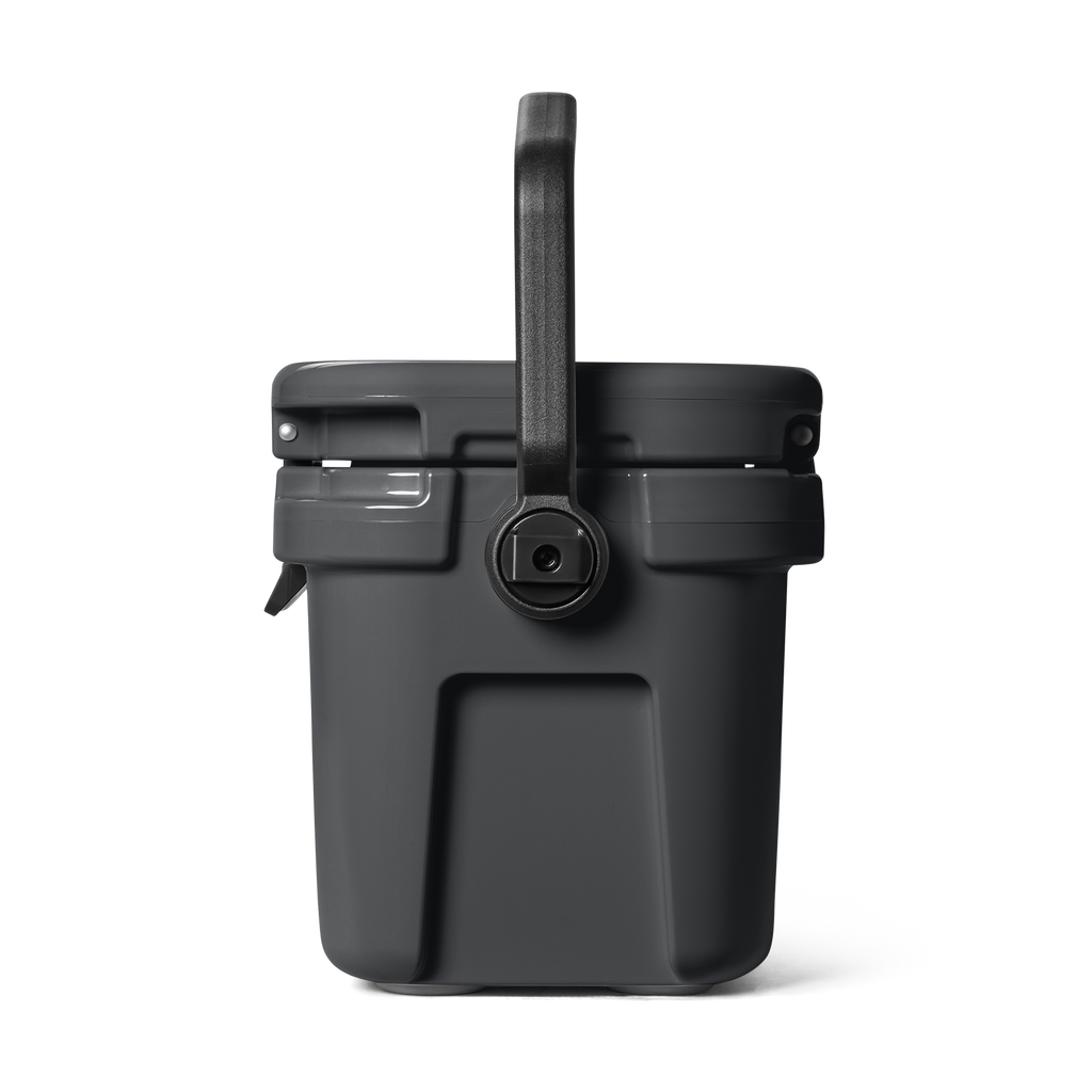Roadie® 8 Cool Box