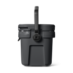 Roadie® 8 Cool Box