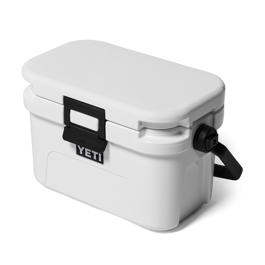 Roadie® 8 Cool Box