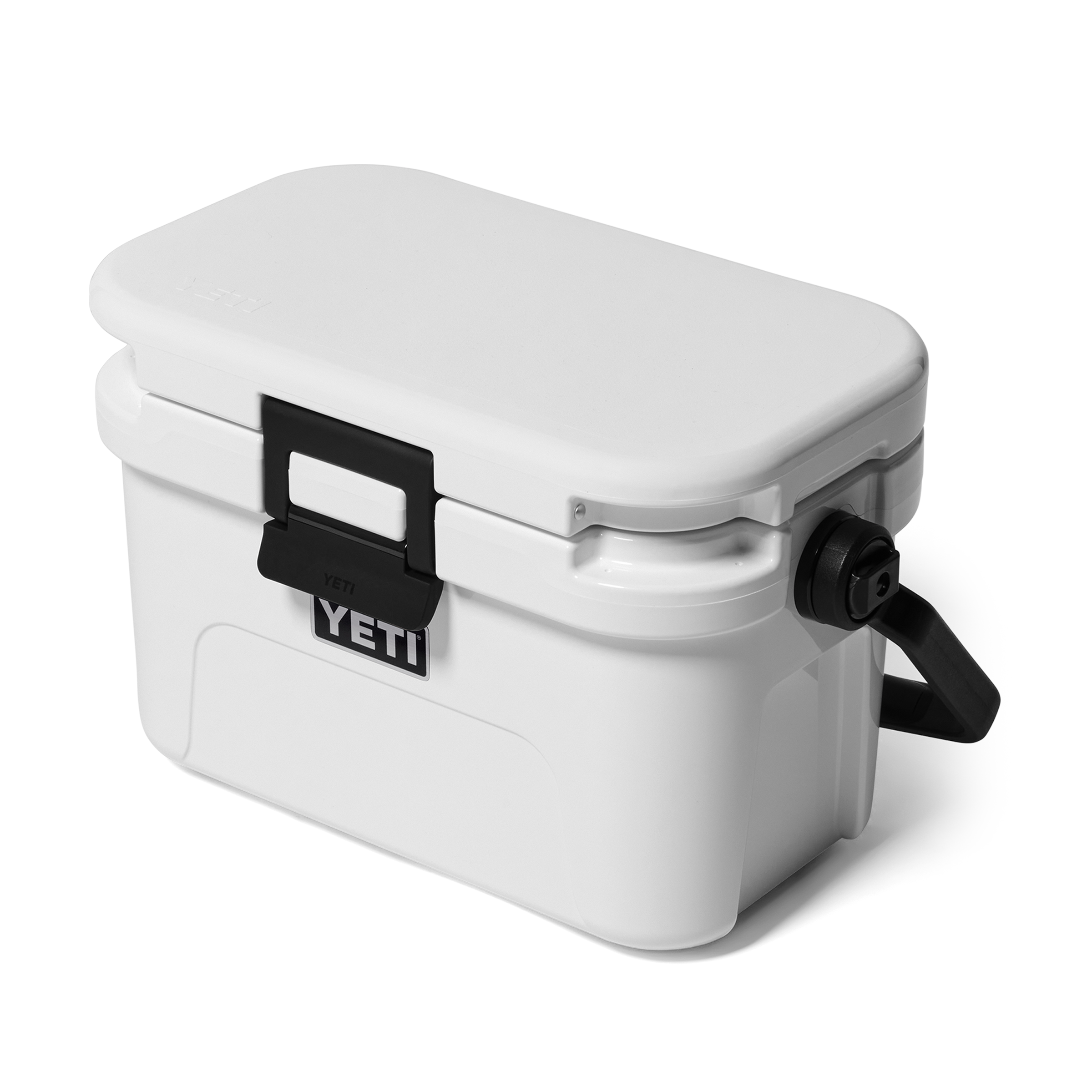 Roadie® 8 Cool Box