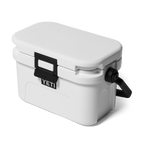 Roadie® 8 Cool Box