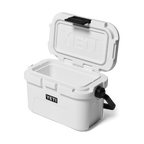 Roadie® 8 Cool Box