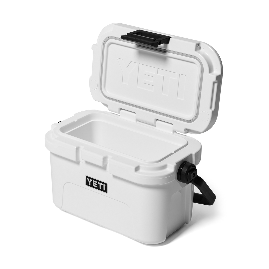 Roadie® 8 Cool Box