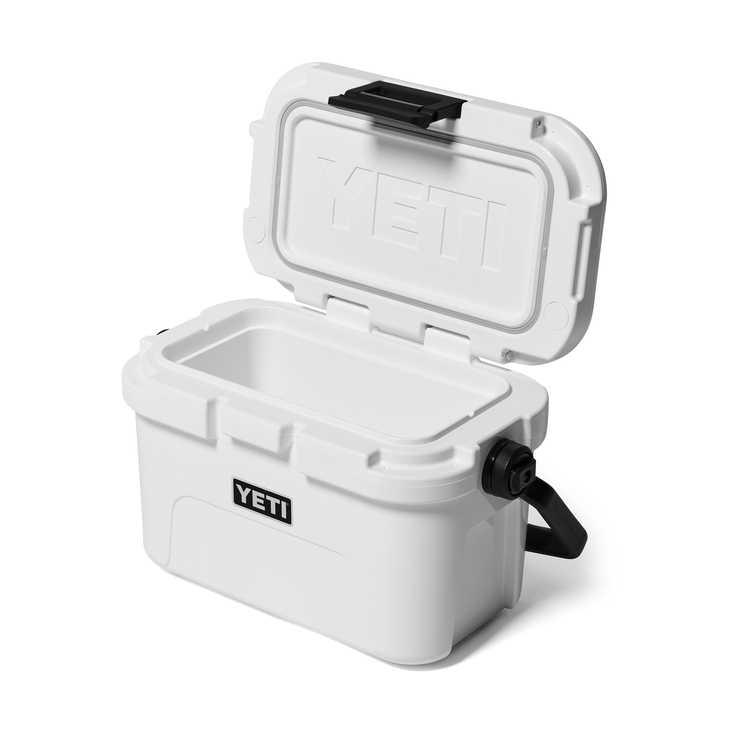Roadie® 8 Cool Box