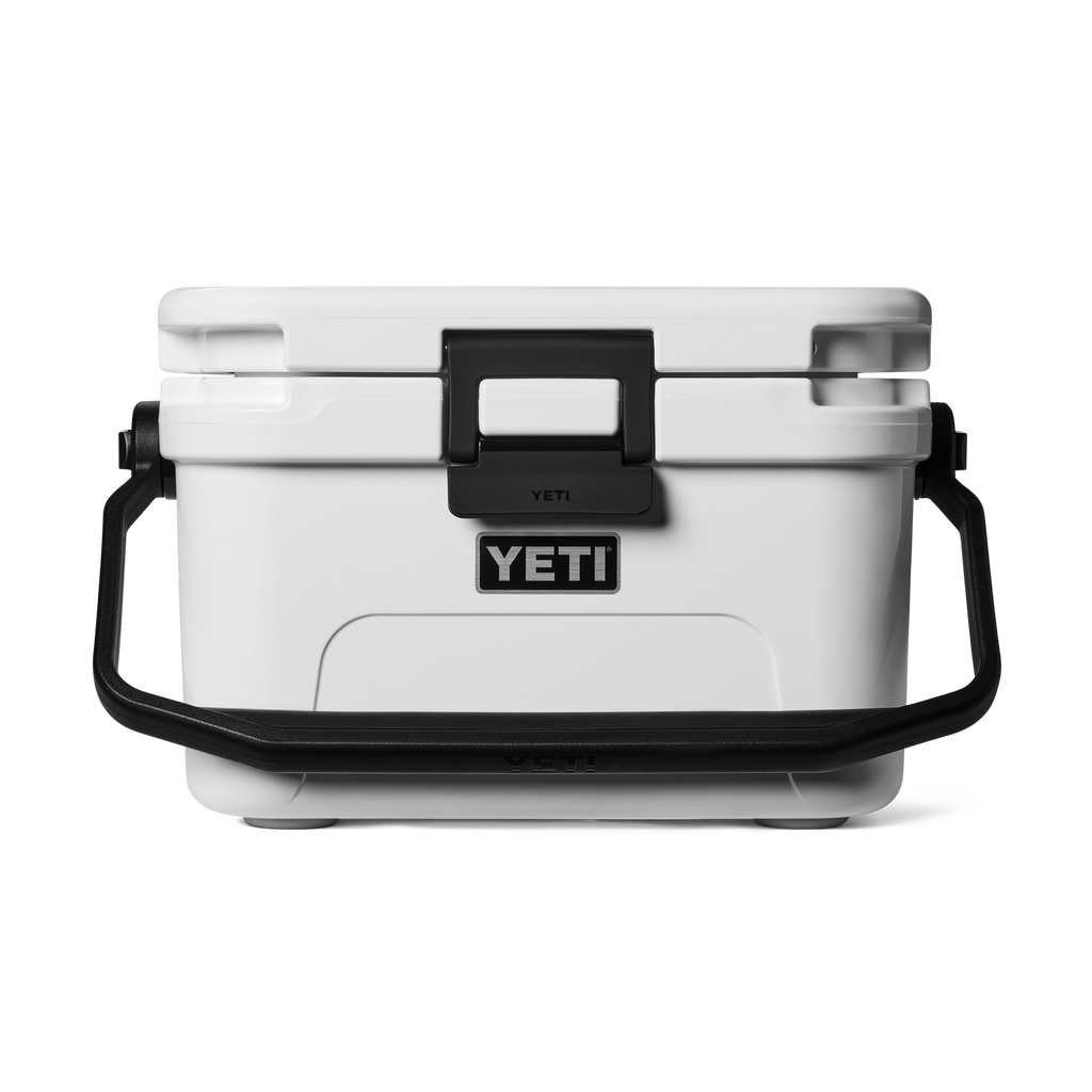 Roadie® 8 Cool Box