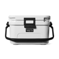 Roadie® 8 Cool Box
