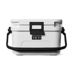 Roadie® 8 Cool Box