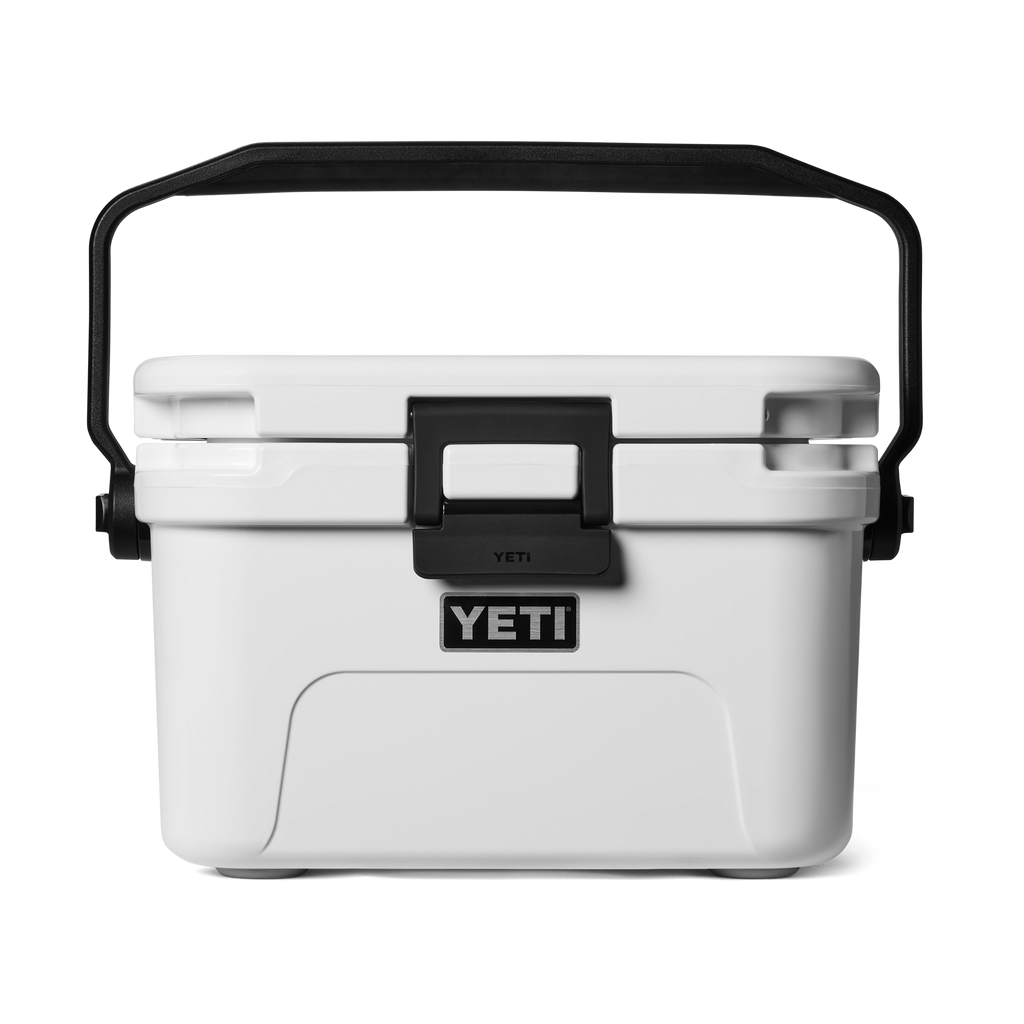 Roadie® 8 Cool Box