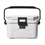Roadie® 8 Cool Box