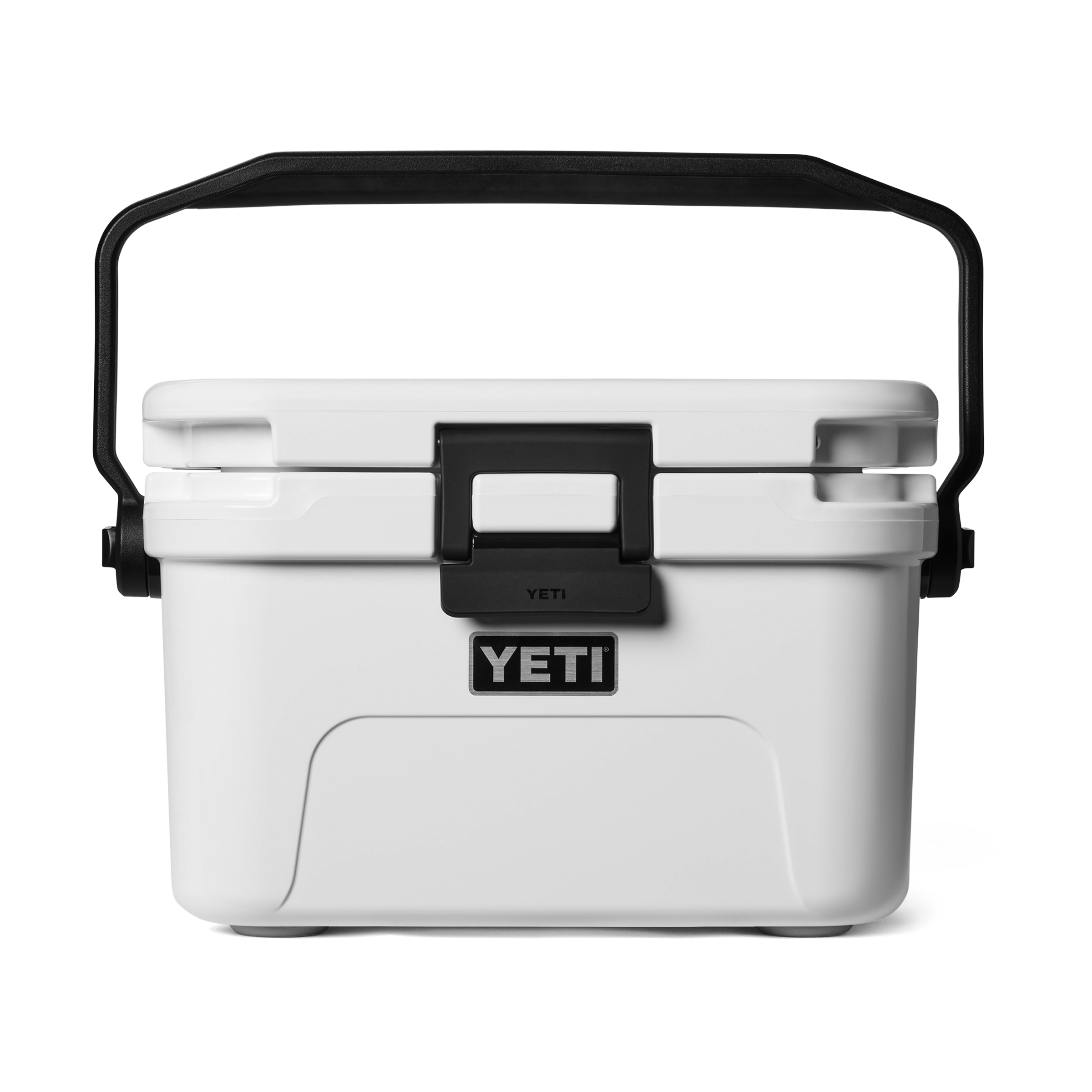 Roadie® 8 Cool Box