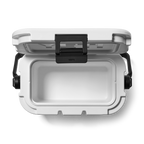 Roadie® 8 Cool Box