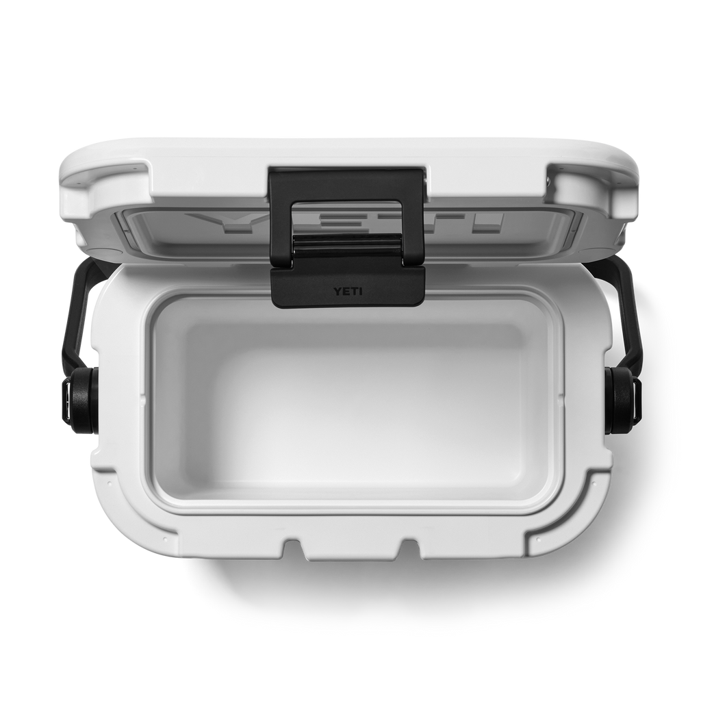 Roadie® 8 Cool Box