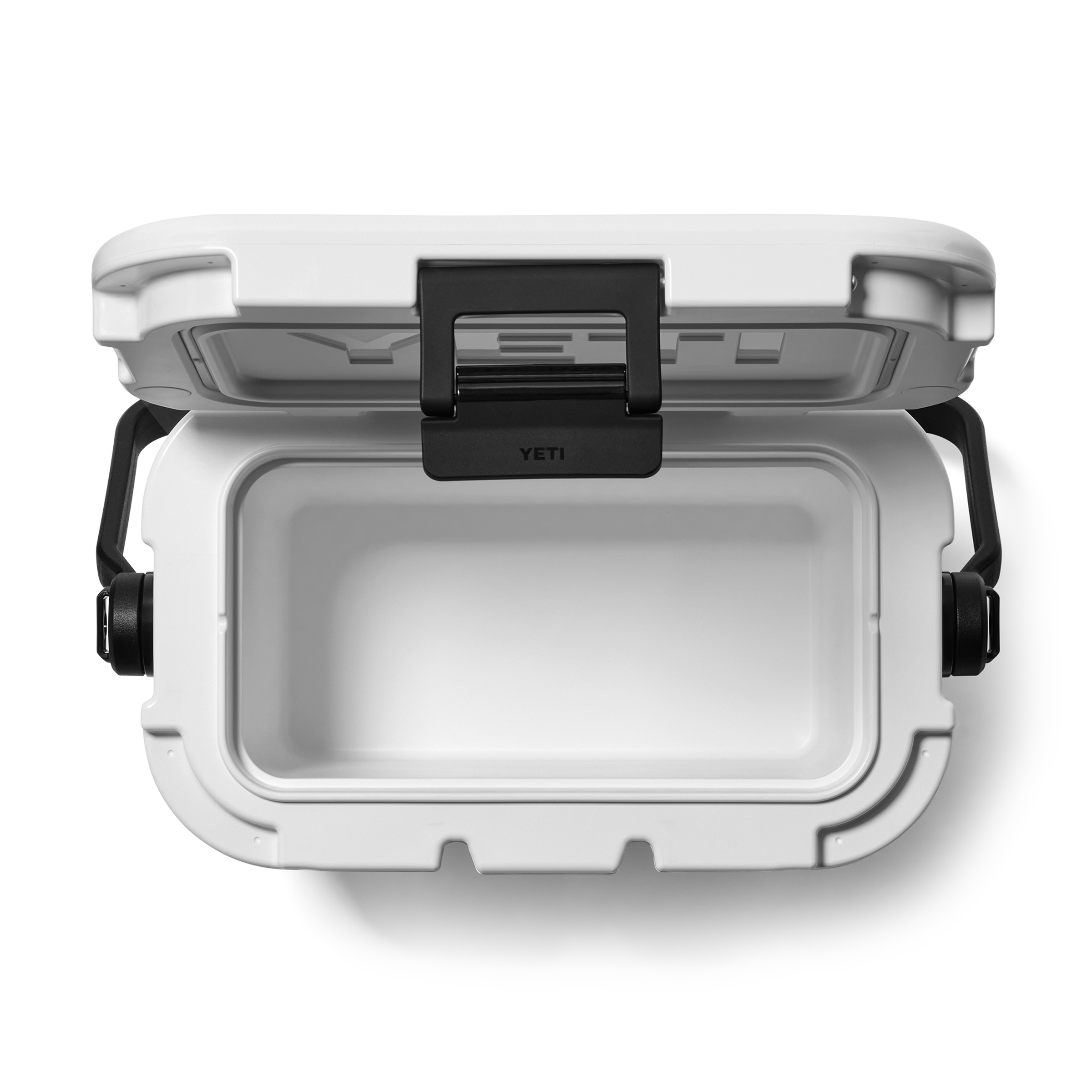 Roadie® 8 Cool Box