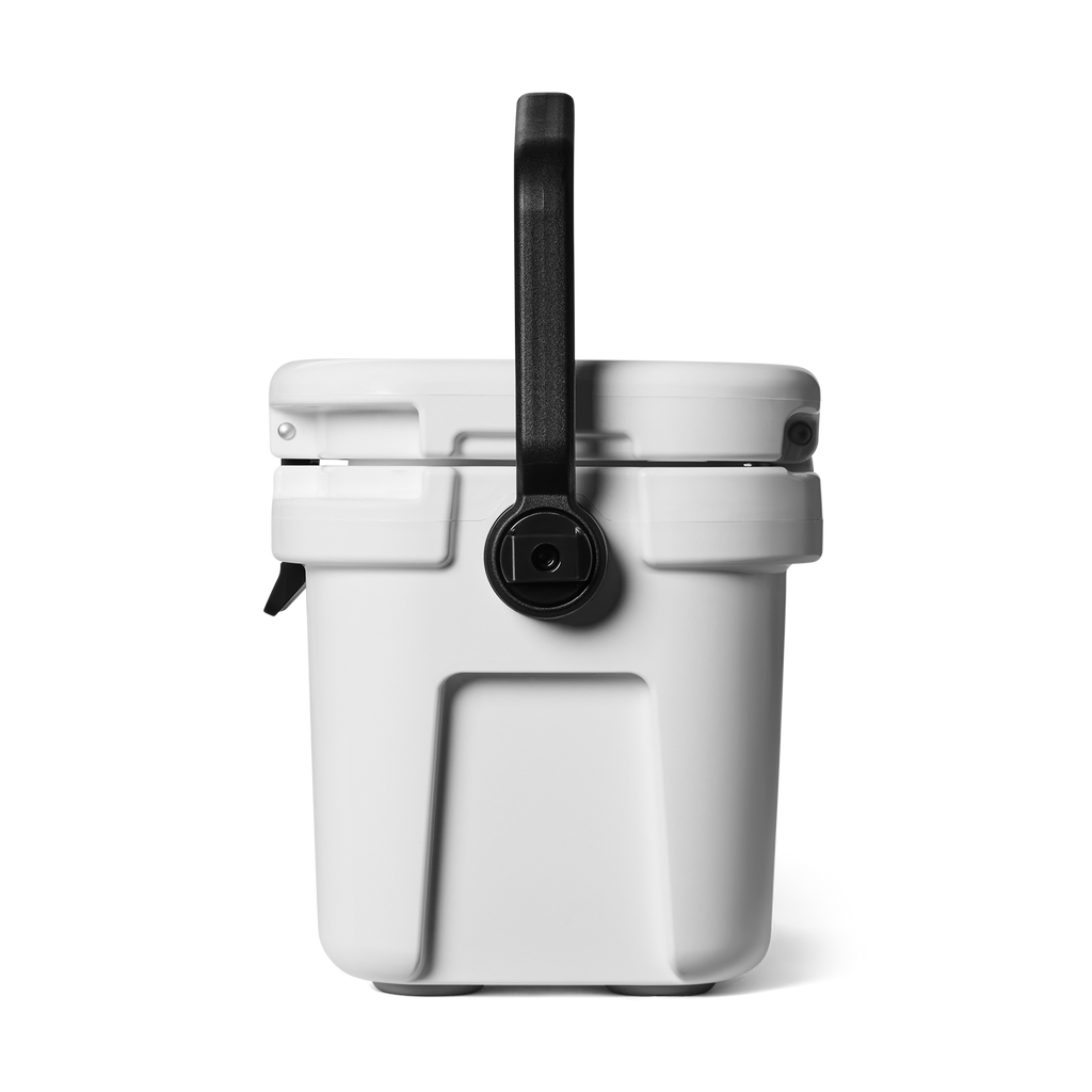 Roadie® 8 Cool Box