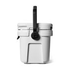 Roadie® 8 Cool Box