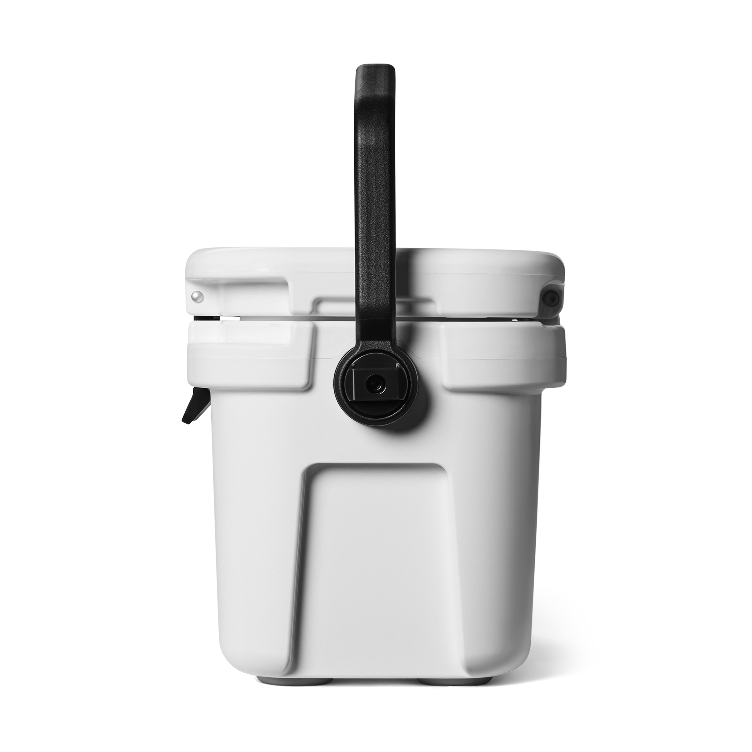 Roadie® 8 Cool Box
