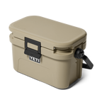 Roadie® 8 Cool Box