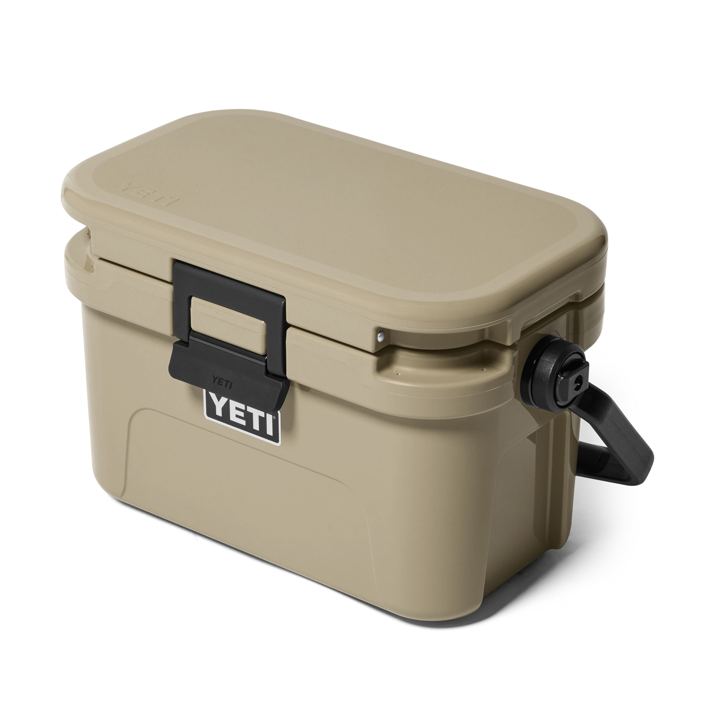 Roadie® 8 Cool Box