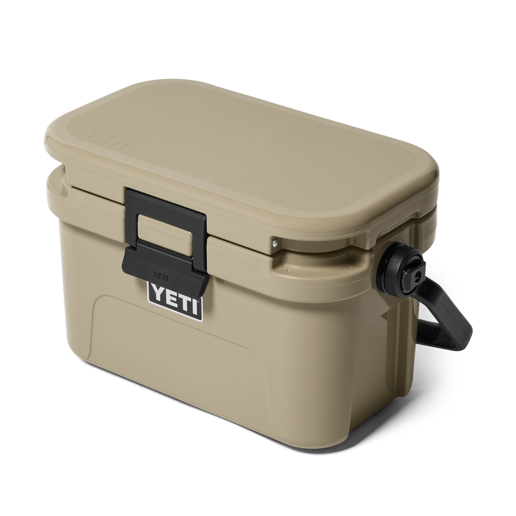 Roadie® 8 Cool Box