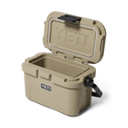 Roadie® 8 Cool Box