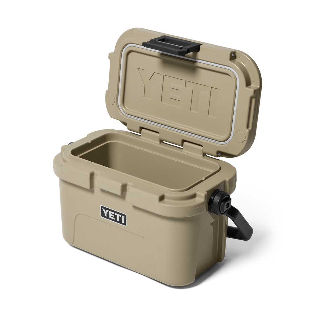 Roadie® 8 Cool Box