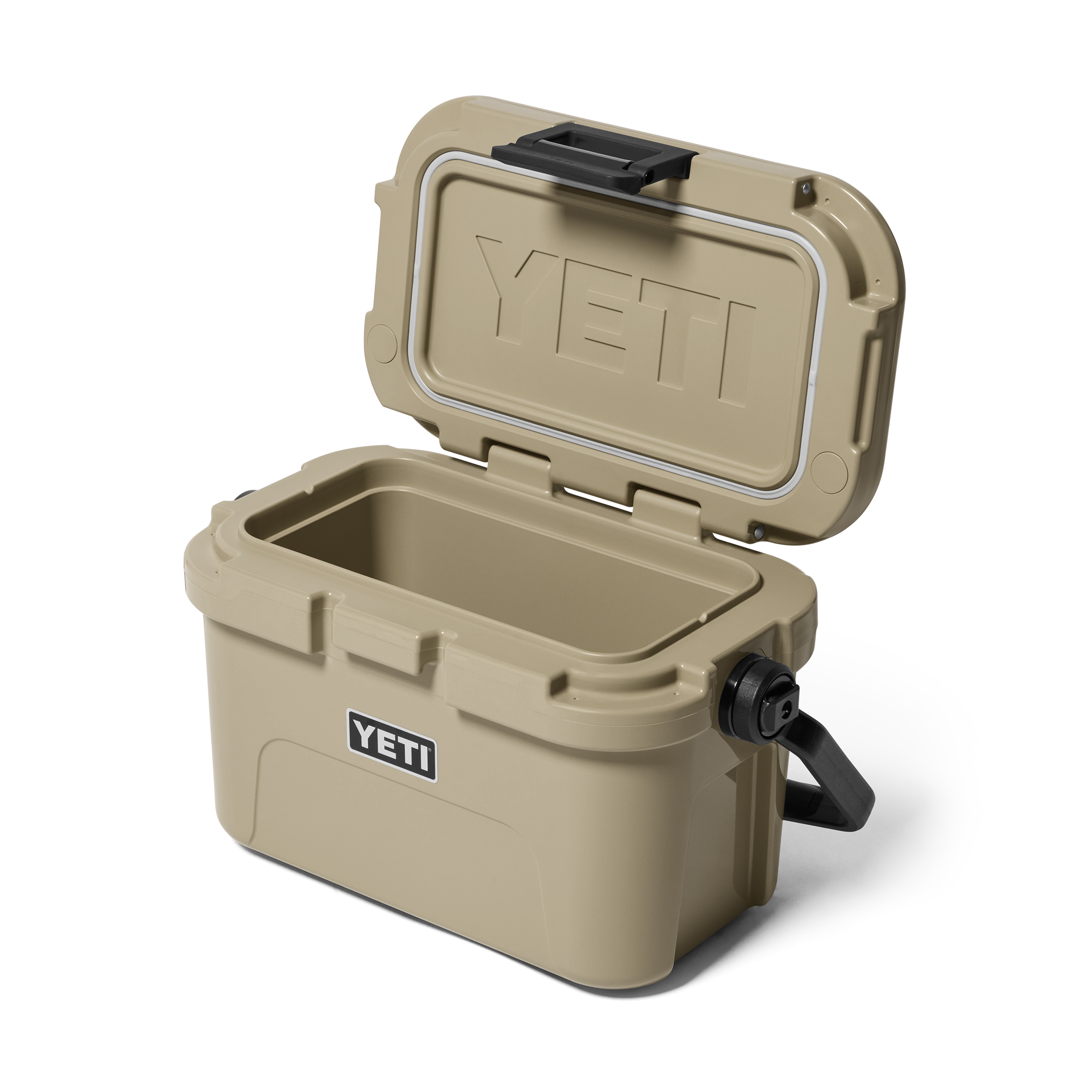 Roadie® 8 Cool Box