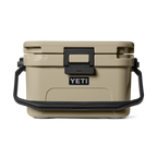 Roadie® 8 Cool Box