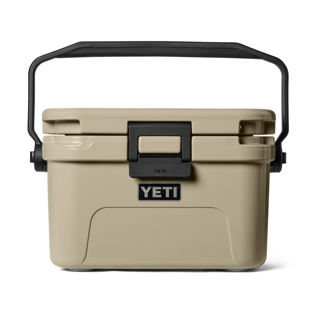 Roadie® 8 Cool Box