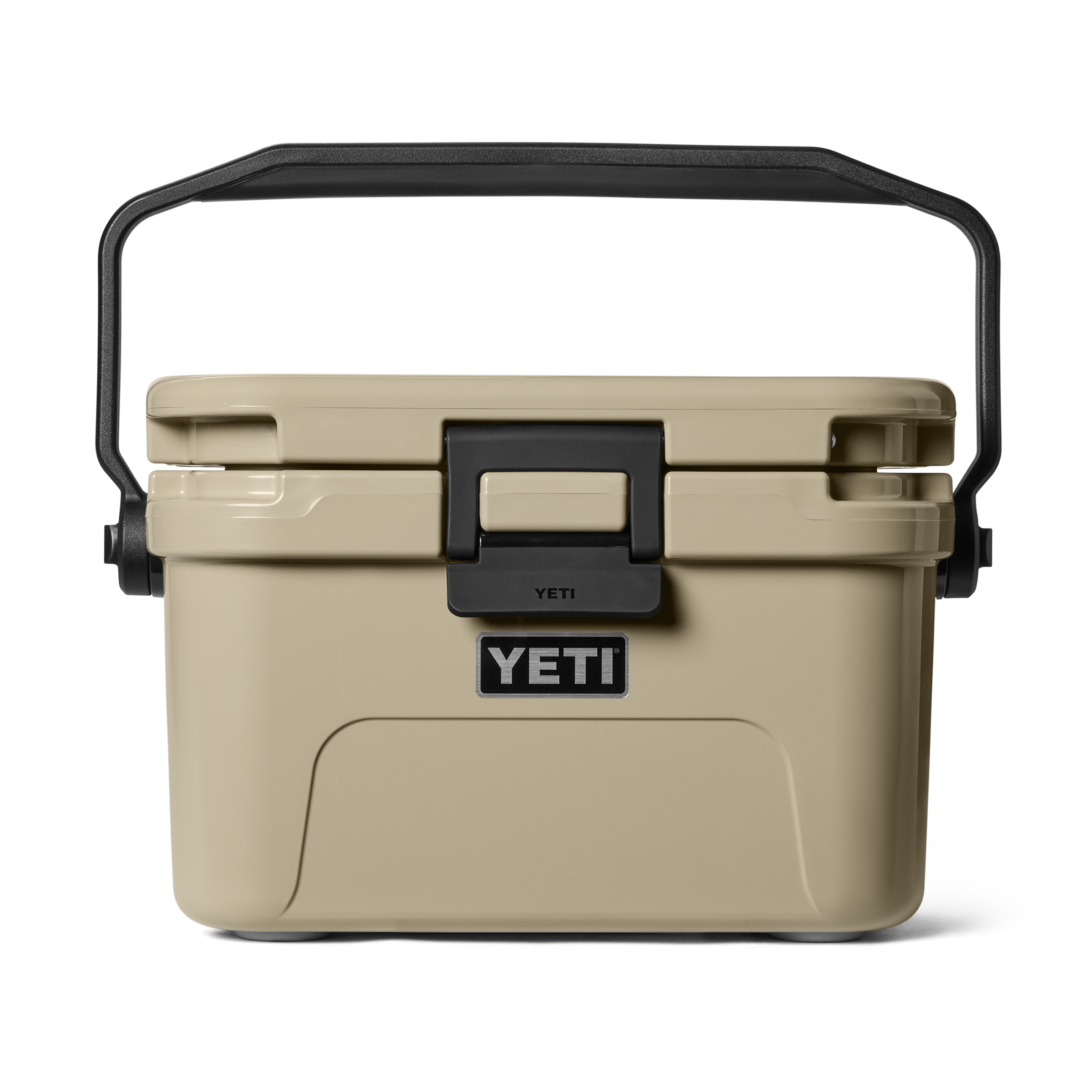 Roadie® 8 Cool Box