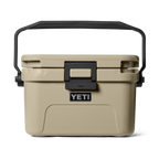 Roadie® 8 Cool Box