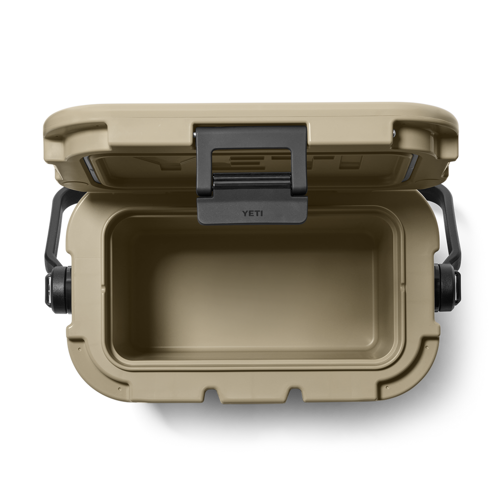 Roadie® 8 Cool Box